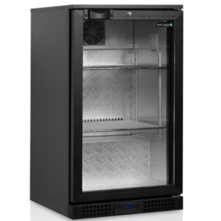 Tefcold baarikülmik BA6H