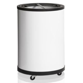 Tefcold baari sügavkülmik CF78