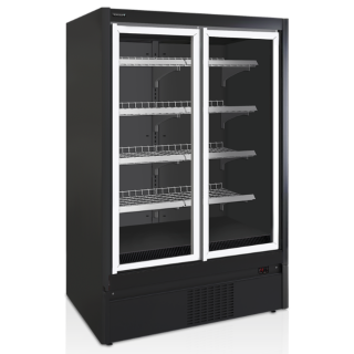 Tefcold iseteenindusvitriin EXTRA1250FD