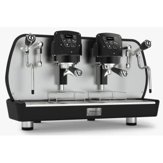 Fiamma espressokohvimasin Astrolab 2 MB