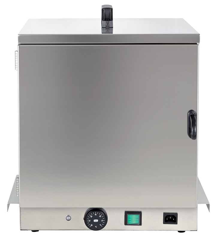 Forcar soekapp CST300