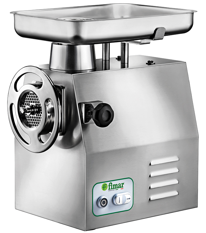 Fimar hakklihamasin 32RSE (3N)