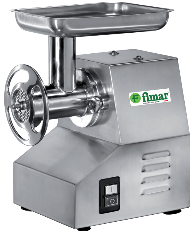 Fimar hakklihamasin 22TSE (3N)