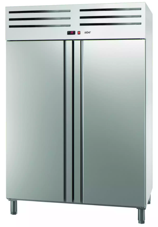 Asber külmik ECP-1402 HC