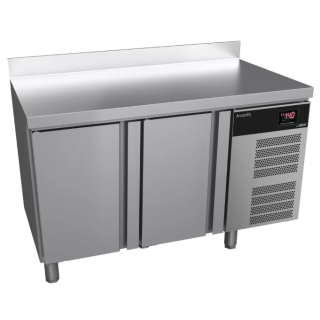 Asber külmutuslett ATN-7-135-20