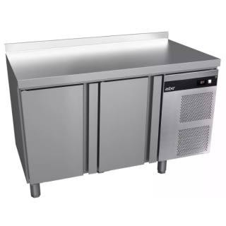 Asber külmutuslett GGTN-7-135-20