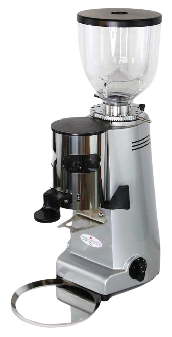 Remidag kohviveski MST-83P A