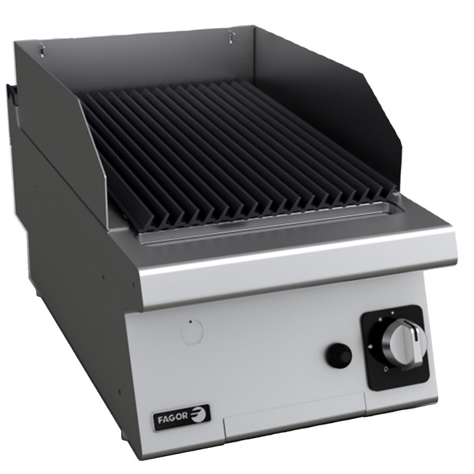 Fagor gaasi grill B-G705