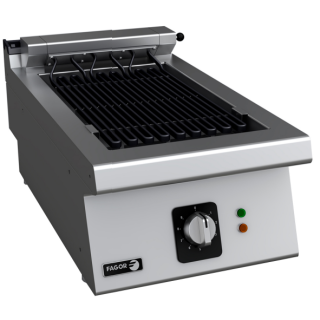 Fagor grill B-E705 I