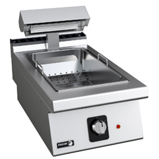 Fagor friikartulisoojendaja MF-E705