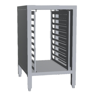 Fagor konvektsiooniga ahjualus SH-B K 85