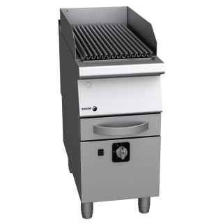 Fagor gaasi grill B-G9051