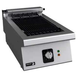Fagor grill B-E905