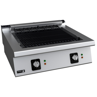 Fagor grill B-E910