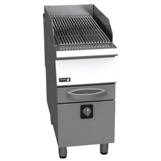 Fagor grill B-E9051 I
