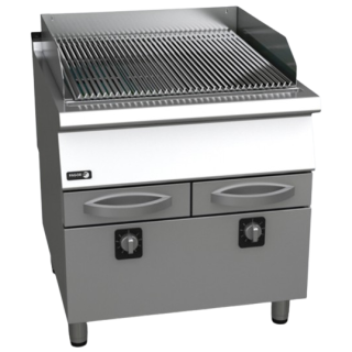 Fagor grill B-E9101 I
