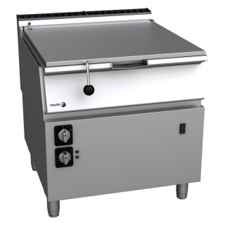 Fagor gaasipann SB-G910 M