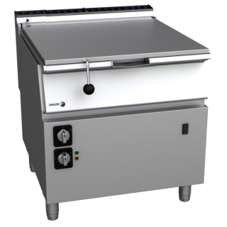 Fagor praepann SB-E910 IM