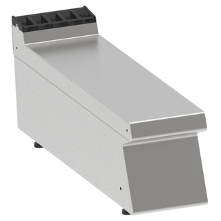 Fagor neutraalne element EN-9025