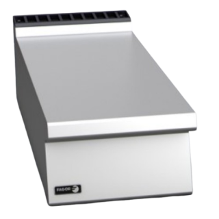 Fagor neutraalne element EN-905