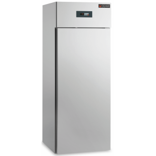 Gemm külmkapp vankrile RIN/01P