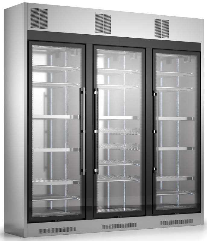 Gemm veinikülmik WL6/326S