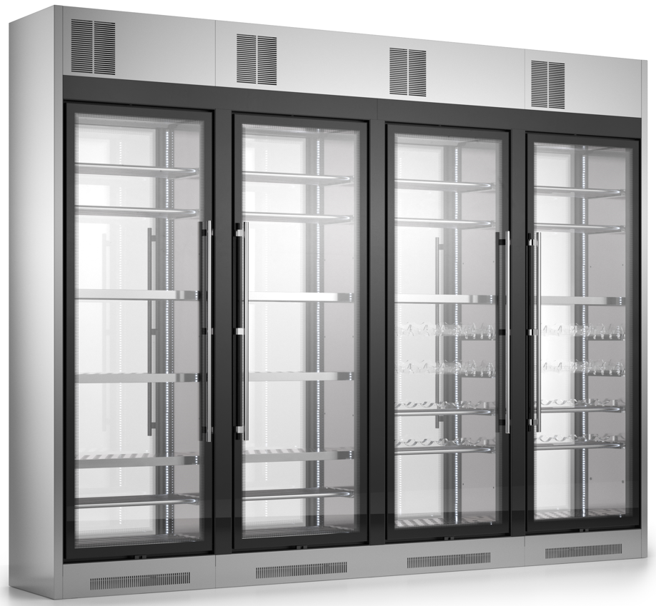 Gemm veinikülmik WL6/426P