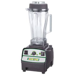 Fimar blender Easy Line BL010