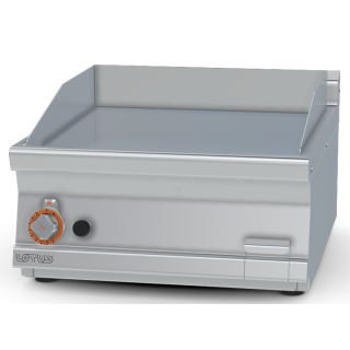 Lotus gaasiplaatgrill FTLT-76G