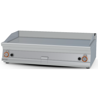 Lotus gaasiplaatgrill FTLT-712G