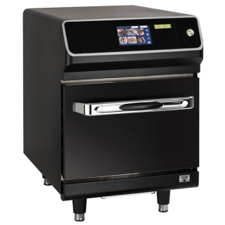 Fimar kiirahi Ntprosit