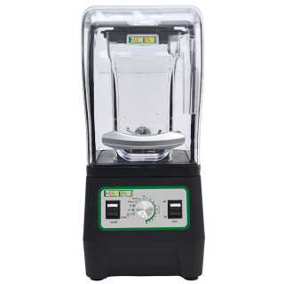 Fimar blender Easy Line FT901MD