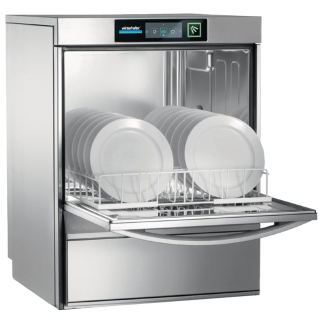 Winterhalter nõudepesumasin UC-L