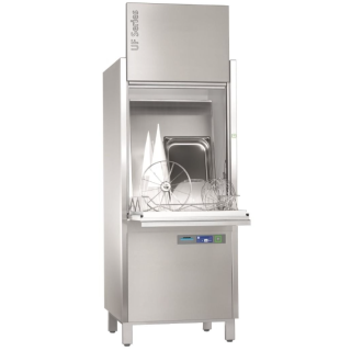 Winterhalter potipesumasin UF-M