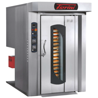 Forni Fiorini pagariahi Mini E