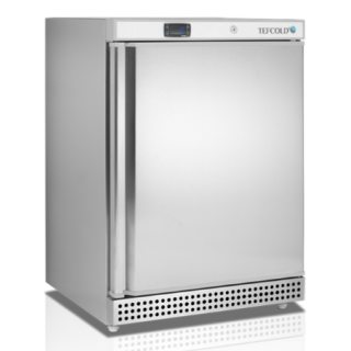 Tefcold baarikülmik UR200X1