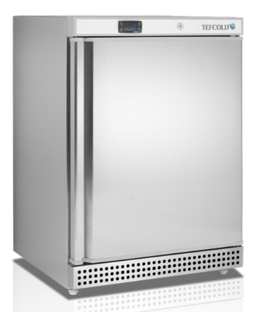 Tefcold baarikülmik UR200X1