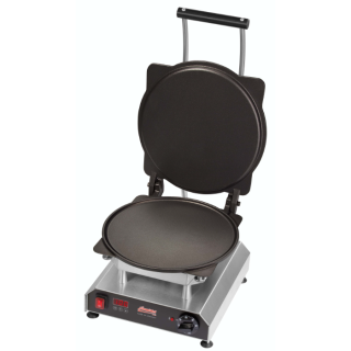 Neumärker vahvlimasin 12-40801-74