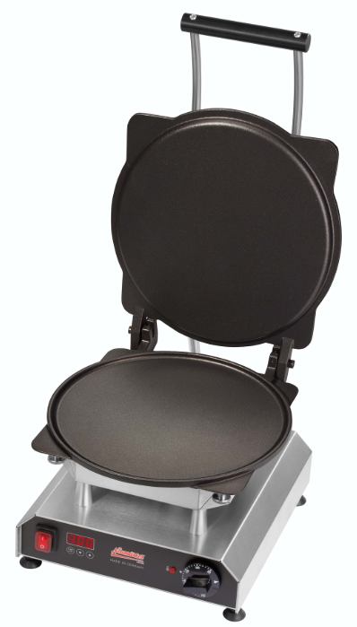 Neumärker vahvlimasin 12-40801-74