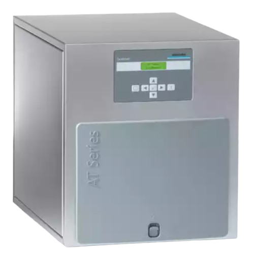 Winterhalter AT Excellence M väline pöördosmoosisüsteem