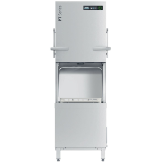 Winterhalter kuppelnõudepesumasin PT-XL