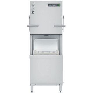 Winterhalter kuppelnõudepesumasin PT-L