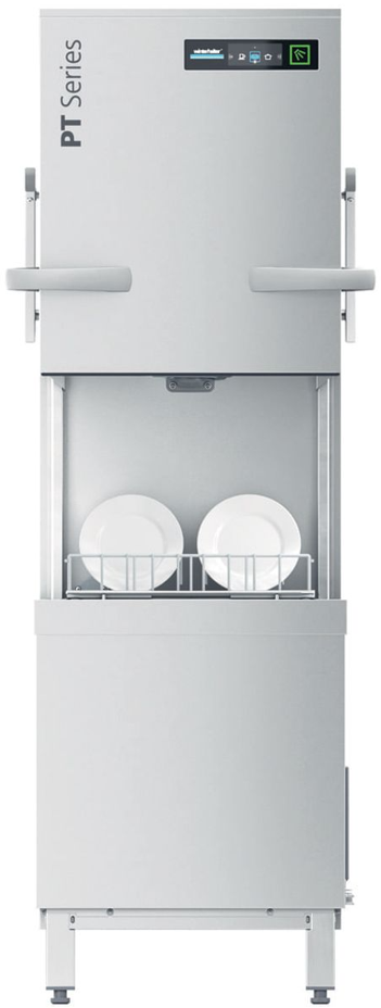 Winterhalter kuppelnõudepesumasin PT-M