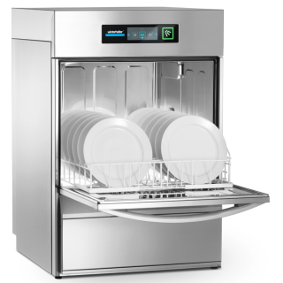 Winterhalter nõudepesumasin UC-L Energy