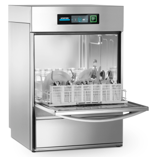 Winterhalter nõudepesumasin UC-M Energy