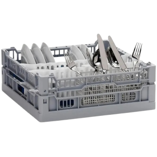 Winterhalter nõudepesumasina kombikorv