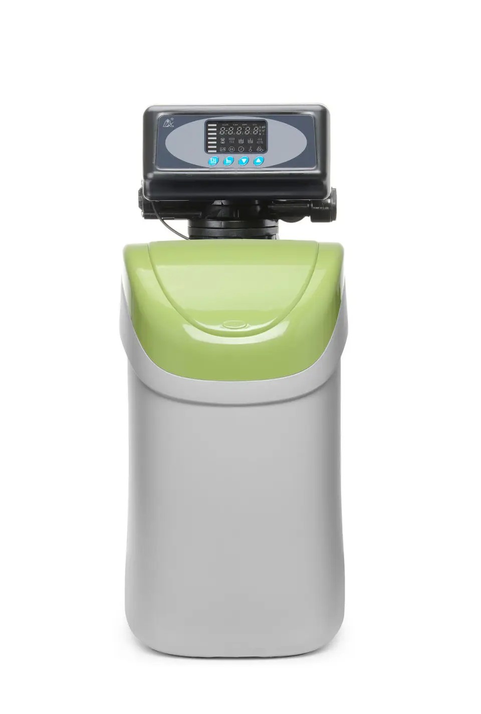 Hendi automaatne veepehmendaja