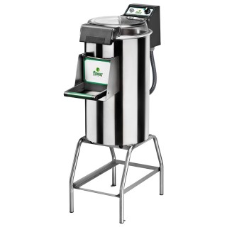 Fimar kartulikoorija PPF18M