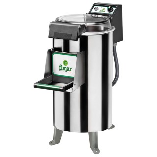 Fimar kartulikoorija PPN25