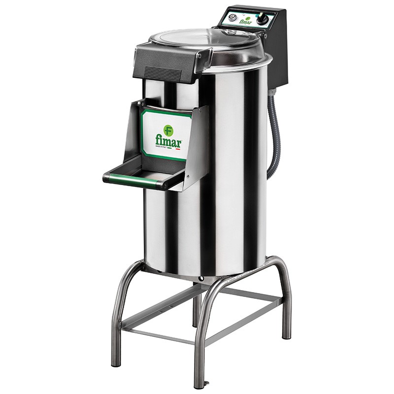 Fimar kartulikoorija PPF25